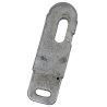 Crochet de SOA, Static Line