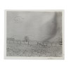 Photo, 101st Airborne Division, Bastogne