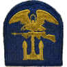 Insigne, Amphibious Engineers, ESB, D-Day, Southern France