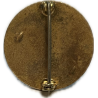 Crest, 47th Infantry Division, à épingle