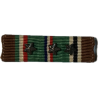 Ribbon, European African Middle Eastern Campaign, 3 stars