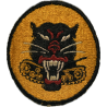 Patch, Tank Destroyer, 8-Wheeled