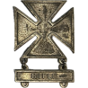 Prix de tir Marksman, Rifle, Sterling Prix de tir Marksman, Rifle, Sterling