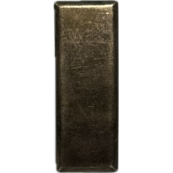Grade, 1st Lieutenant, Sterling