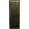 Grade, 1st Lieutenant, Sterling