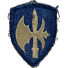 Insigne, 65th Infantry Division