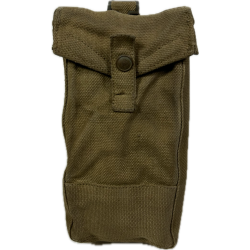 Cartouchière britannique, Pouch, Mk III, P.M. /I\ 1942