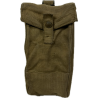 Cartouchière britannique, Pouch, Mk III, P.M. /I\ 1942