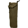 Cartouchière britannique, Pouch, Mk III, P.M. /I\ 1942