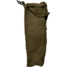 Cartouchière britannique, Pouch, Mk III, P.M. /I\ 1942