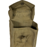 Pouch, Ammunition, Mk III, British, P.M. /I\ 1942