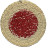 Insigne, 37th Infantry Division