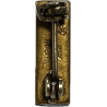 Grade, Ensign, U.S Navy, miniature