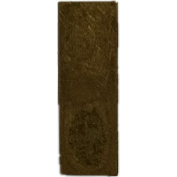 Rank, Insignia, Ensign, U.S Navy, PB, Miniature