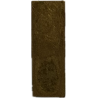 Grade, Ensign, U.S Navy, miniature