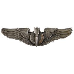 Wings, Bombardier, USAAF, Sterling, AMICO, Miniature
