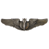 Wings, Bombardier, USAAF, Sterling, AMICO, Miniature