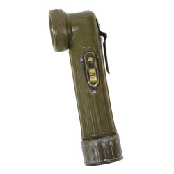 Lampe TL-122-B, USA LITE