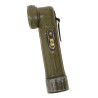 Flashlight, TL-122-B, USA LITE