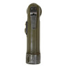 Flashlight, TL-122-B, USA LITE
