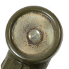 Flashlight, TL-122-B, USA LITE