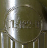 Flashlight, TL-122-B, USA LITE