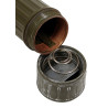 Flashlight, TL-122-B, USA LITE