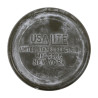 Flashlight, TL-122-B, USA LITE