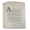 Livre satirique, Leurs Gueules, Edmond Hoton, Les Éditions Libres, Bruxelles, 1944 Livre satirique, Leurs Gueules, Edmond Hoton, Les Éditions Libres, Bruxelles, 1944