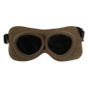 Lunettes M-172 pour lampe de signalisation SE-11 (M-227), dans leur boîte