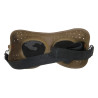 Lunettes M-172 pour lampe de signalisation SE-11 (M-227), dans leur boîte