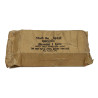Goggles, M-172, for SE-11 Signal Lamp (M-227), in Box