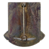 Crest, 144th Field Artillery Regiment, à épingle