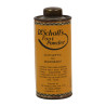 Boîte de talc, Dr Scholl's Foot Powder