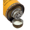 Boîte de talc, Dr Scholl's Foot Powder