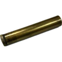 Huilier de fusil Lee-Enfield, MK III, /I\
