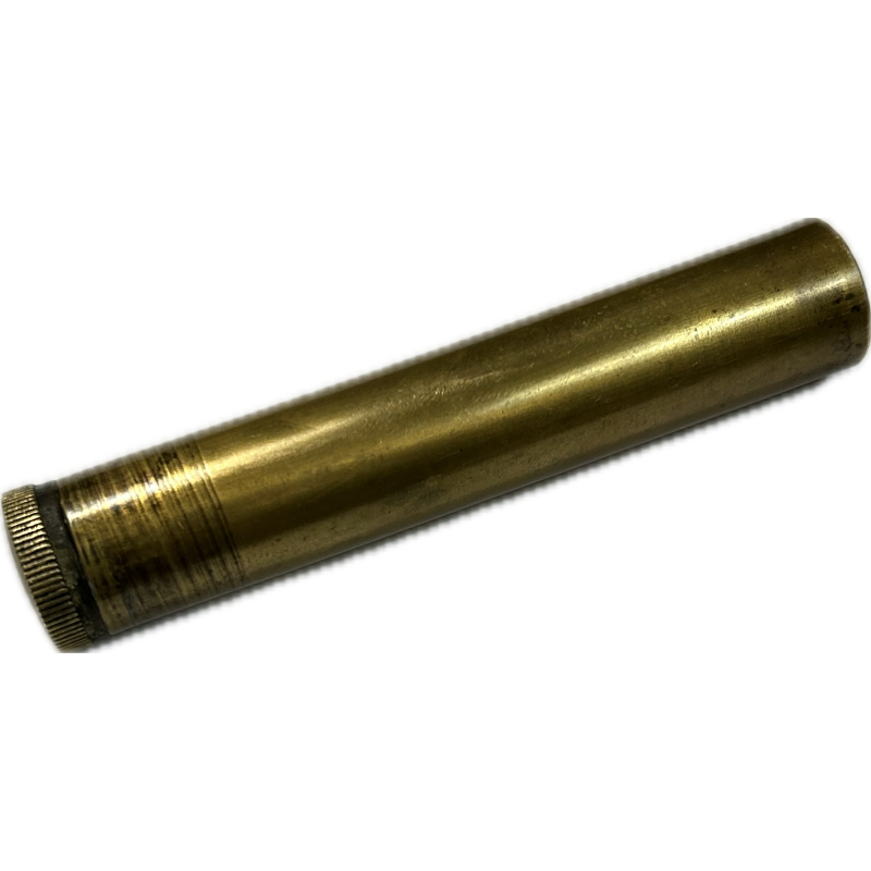 Huilier de fusil Lee-Enfield, MK III, /I\