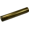 Huilier de fusil Lee-Enfield, MK III, /I\