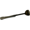 Huilier de fusil Lee-Enfield, MK III, /I\