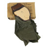 Mask, Face, Launcher, Rocket (Bazooka), AMERICAN OPTICAL CO. 1944, in Box