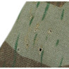 Mittens, Reversible, Camouflage, Splinter Scheme, Wehrmacht