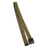 Belt, Trousers, Other Ranks, US Army, J.Q.M.D. 1944, Size 10