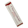 Paquet de cigarettes, Chesterfield, intact