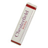 Paquet de cigarettes, Chesterfield, intact