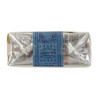 Paquet de cigarettes, Chesterfield, intact