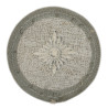 Insigne de grade, Obergrenadier, Heer, version tropicale, Deutsches Afrikakorps