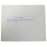 Photograph, US Army, Paratroopers, Training Jump, Fort Benning, 1942