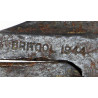 Clé à crémaillère, BRITOOL 1944