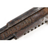 Clé à crémaillère, BRITOOL 1944
