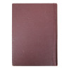 Liturgical Book, Song and Service Book for Ship and Field - Army and Navy, 1942